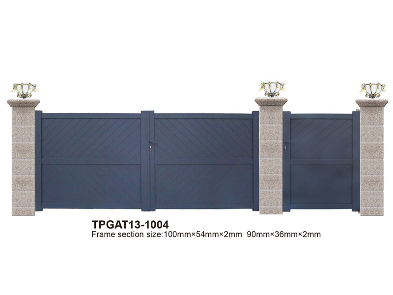 APGAT13-1004